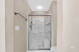 102 Holmes Avenue - Photo 40