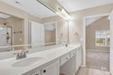 102 Holmes Avenue - Photo 41
