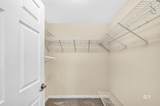 102 Holmes Avenue - Photo 42