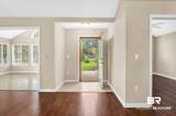 102 Holmes Avenue - Photo 8