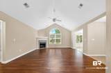 102 Holmes Avenue - Photo 9