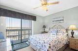 554 Beach Boulevard - Photo 10