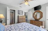 554 Beach Boulevard - Photo 13