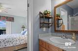 554 Beach Boulevard - Photo 14