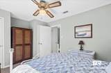 554 Beach Boulevard - Photo 16