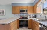 554 Beach Boulevard - Photo 17