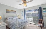 554 Beach Boulevard - Photo 22