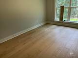 7883 Elderberry Drive - Photo 18