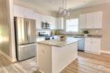 8633 Anniston Drive - Photo 4