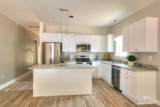 8633 Anniston Drive - Photo 9