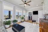 2282 West Beach Boulevard - Photo 34