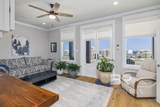 2282 West Beach Boulevard - Photo 38