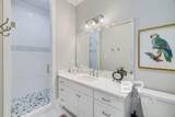 2282 West Beach Boulevard - Photo 42