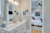 2282 West Beach Boulevard - Photo 43