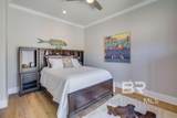2282 West Beach Boulevard - Photo 44
