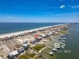 2282 West Beach Boulevard - Photo 60