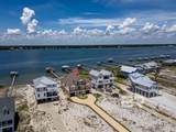 2282 West Beach Boulevard - Photo 62