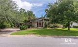 351 Kirkman Lane - Photo 2