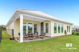 286 Cypress Bend Drive - Photo 20