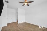 286 Cypress Bend Drive - Photo 38