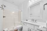 286 Cypress Bend Drive - Photo 39
