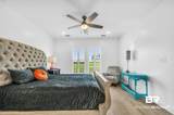 286 Cypress Bend Drive - Photo 40