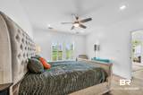 286 Cypress Bend Drive - Photo 41