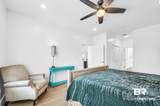 286 Cypress Bend Drive - Photo 42