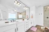 286 Cypress Bend Drive - Photo 43