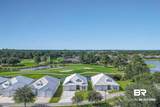 286 Cypress Bend Drive - Photo 49
