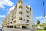 1027 Beach Boulevard - Photo 3