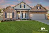 333 Pecan Ridge Boulevard - Photo 1