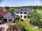 3687 Olde Park Road - Photo 1