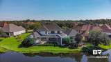 3687 Olde Park Road - Photo 3