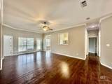 8791 Drifton Court - Photo 4