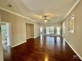8791 Drifton Court - Photo 5