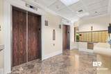 100 Tower Drive - Photo 3