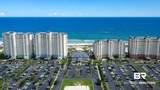 375 Beach Club Trail - Photo 1