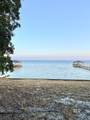 9182 Bay View Drive - Photo 10