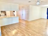 9182 Bay View Drive - Photo 25