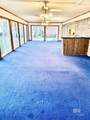 9182 Bay View Drive - Photo 26