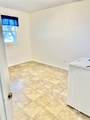9182 Bay View Drive - Photo 27