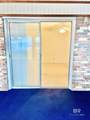 9182 Bay View Drive - Photo 28