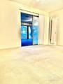 9182 Bay View Drive - Photo 29