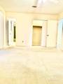 9182 Bay View Drive - Photo 30