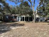 9182 Bay View Drive - Photo 6