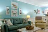 1003 West Beach Boulevard - Photo 9