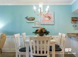 1003 West Beach Boulevard - Photo 12