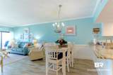 1003 West Beach Boulevard - Photo 14