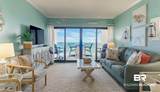 1003 West Beach Boulevard - Photo 16